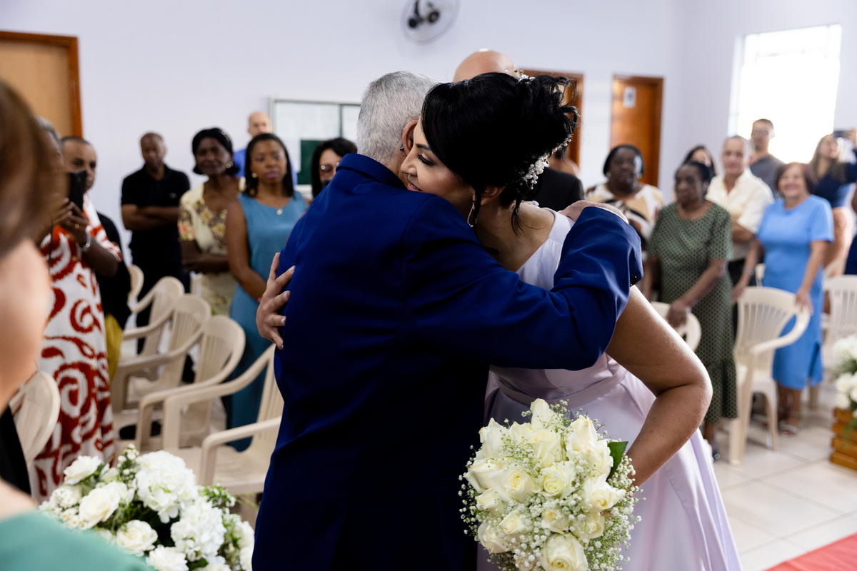 Fotografia-Casamento-Campo-Belo-MG-Juliana-e-Tiago
