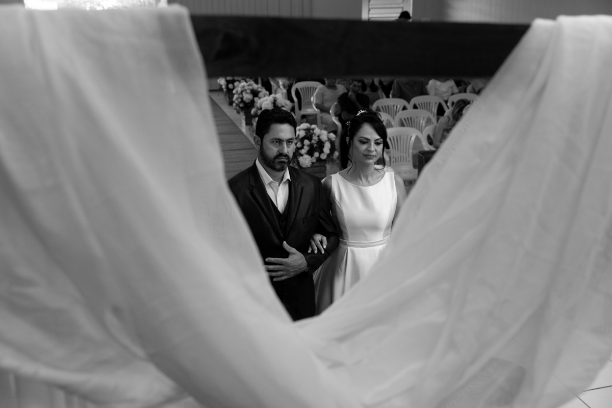 Fotografia-Casamento-Campo-Belo-MG-Juliana-e-Tiago