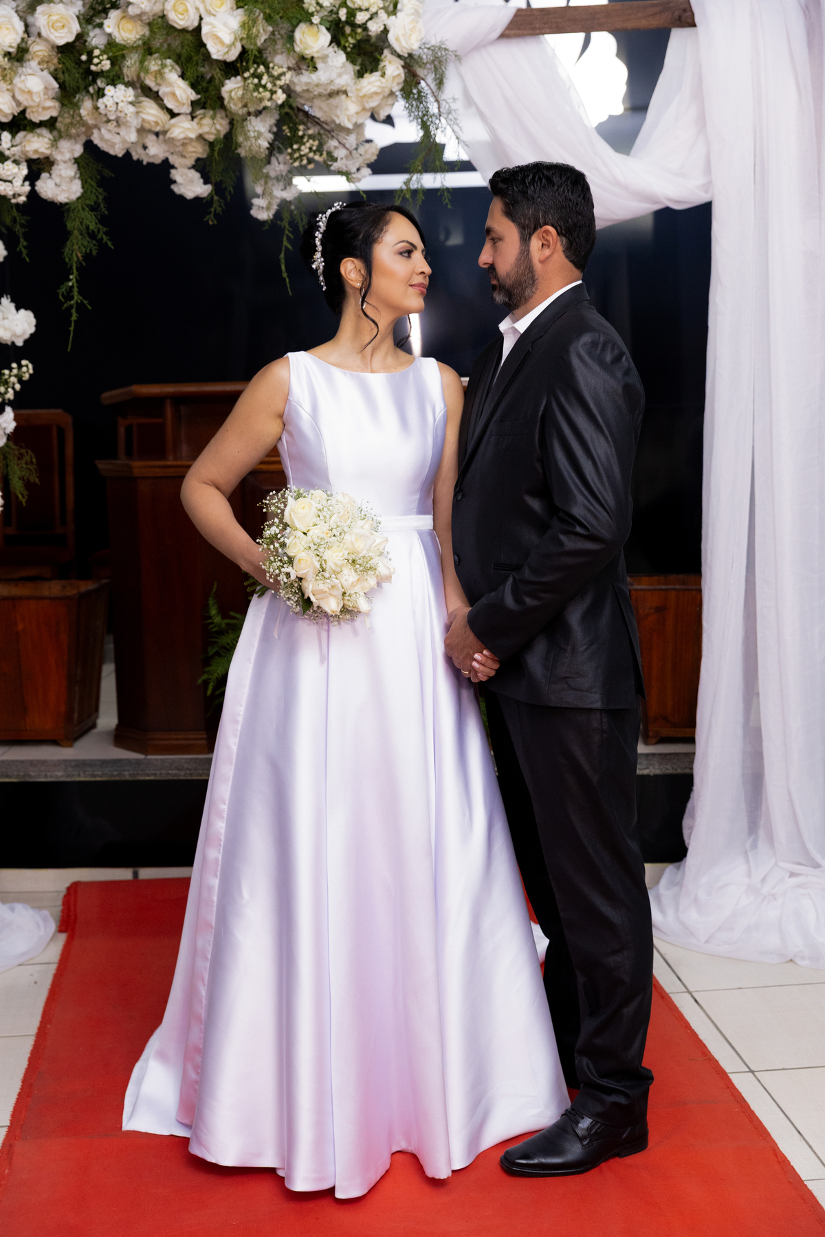 Fotografia-Casamento-Campo-Belo-MG-Juliana-e-Tiago