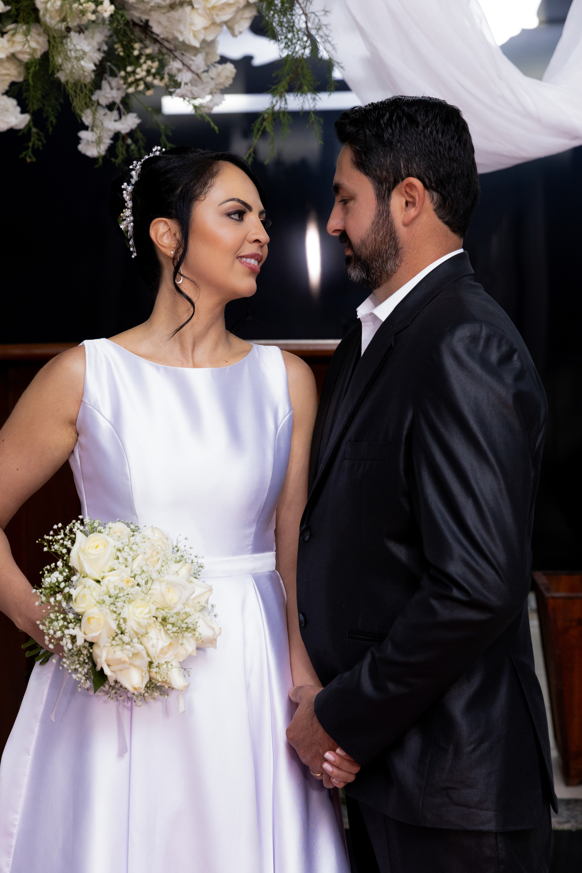 Fotografia-Casamento-Campo-Belo-MG-Juliana-e-Tiago