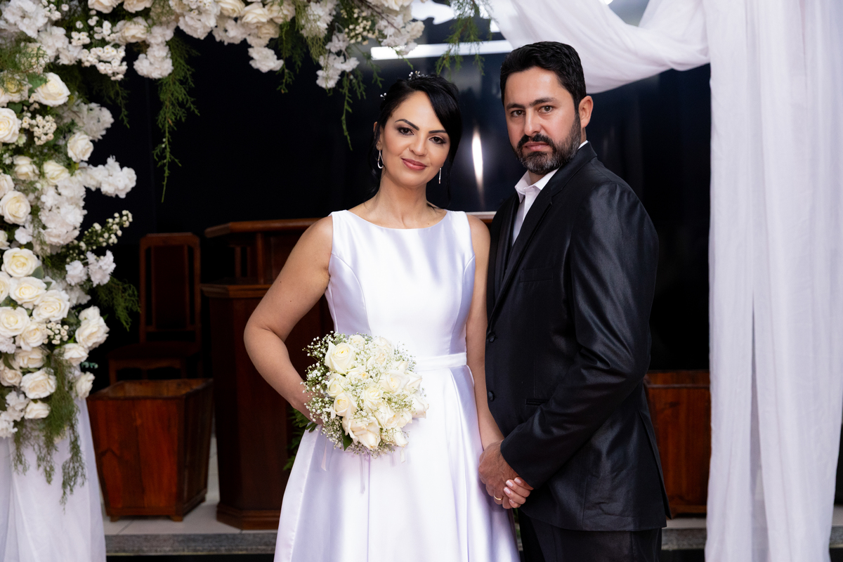 Fotografia-Casamento-Campo-Belo-MG-Juliana-e-Tiago