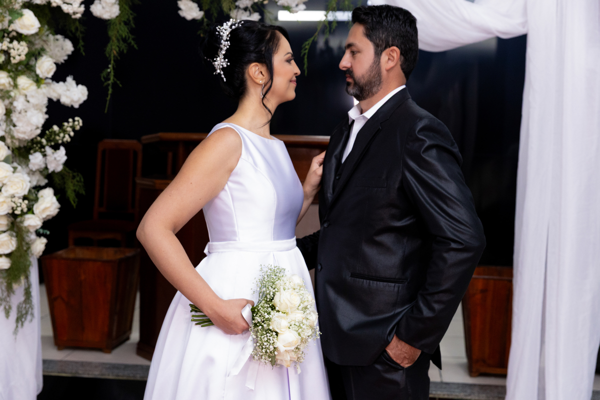 Fotografia-Casamento-Campo-Belo-MG-Juliana-e-Tiago