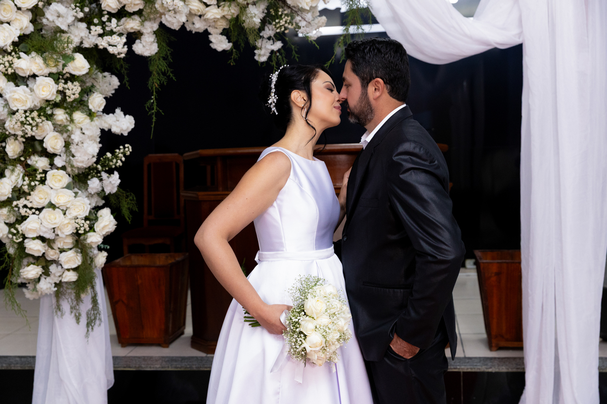 Fotografia-Casamento-Campo-Belo-MG-Juliana-e-Tiago
