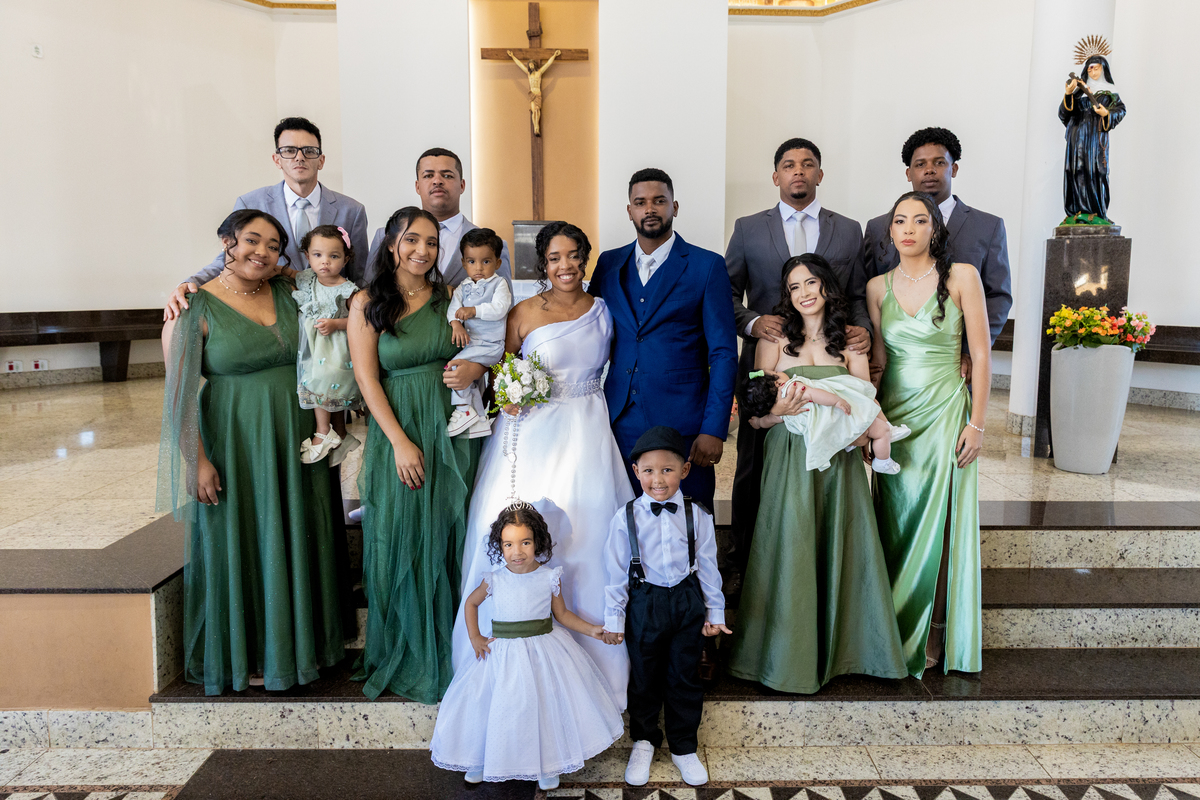 Fotografia-Casamento-Campo-Belo-MG-Regiane-e-Wellington