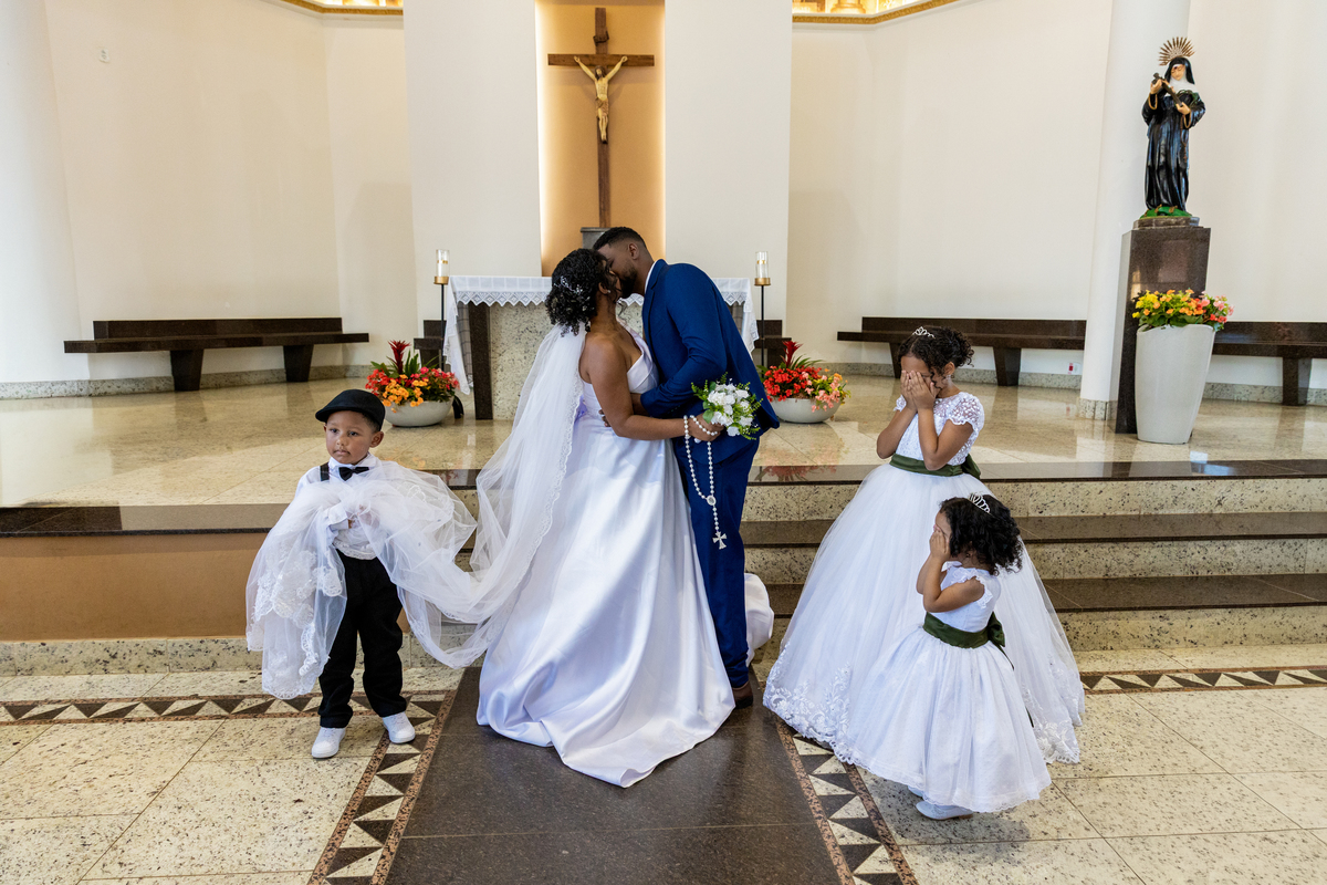Fotografia-Casamento-Campo-Belo-MG-Regiane-e-Wellington