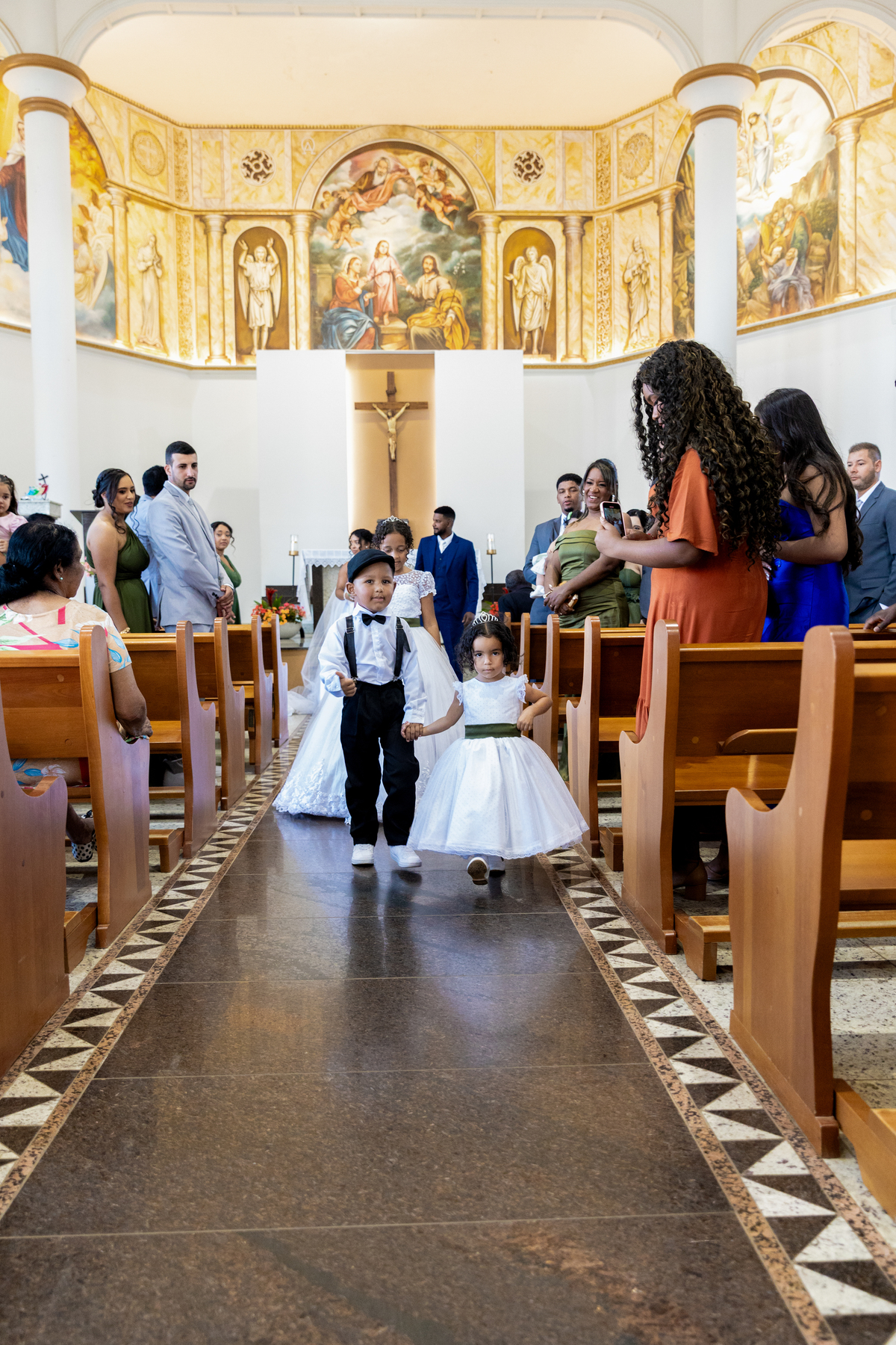Fotografia-Casamento-Campo-Belo-MG-Regiane-e-Wellington