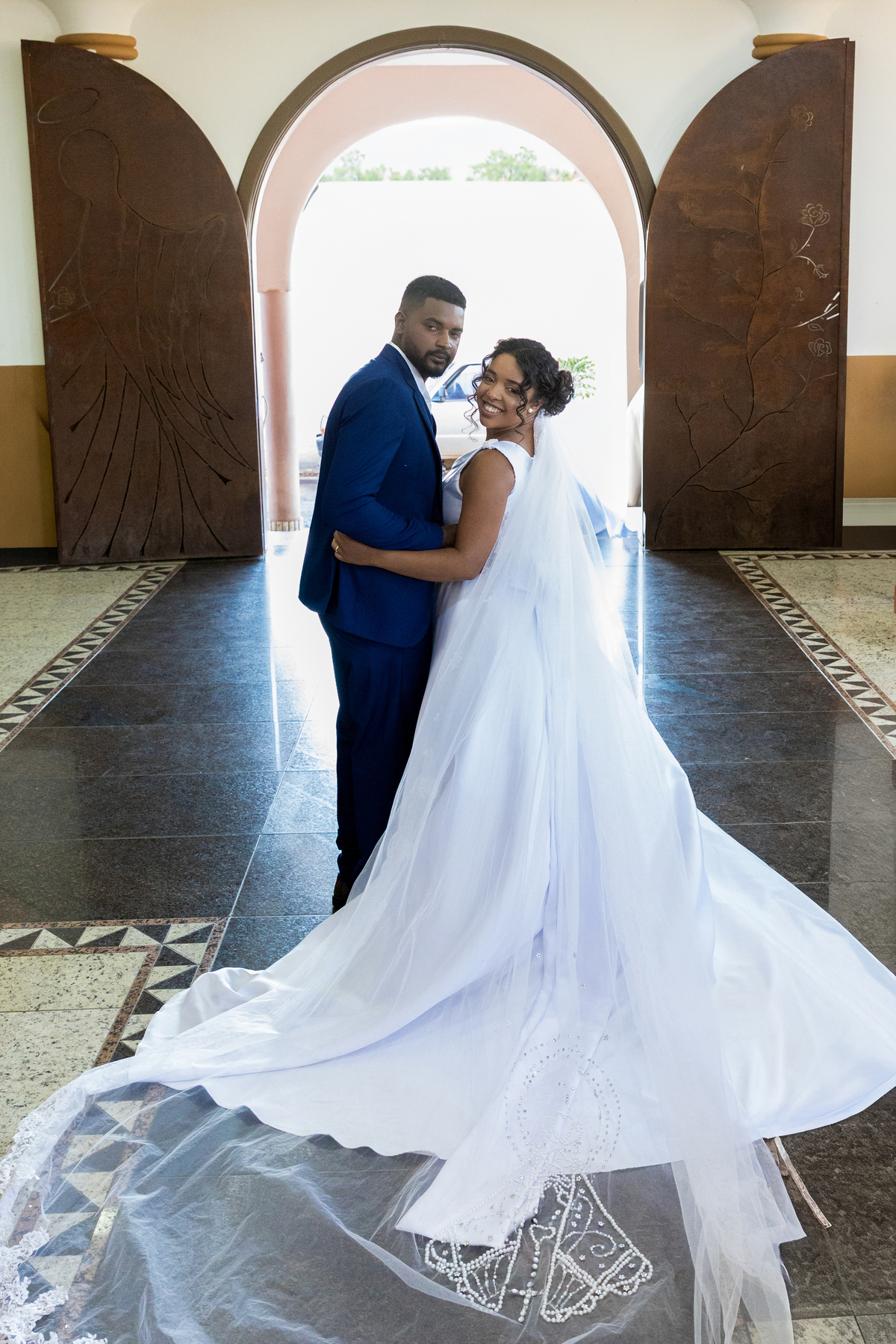 Fotografia-Casamento-Campo-Belo-MG-Regiane-e-Wellington