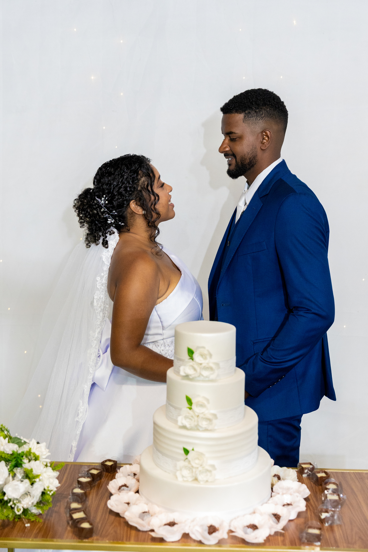 Fotografia-Casamento-Campo-Belo-MG-Regiane-e-Wellington