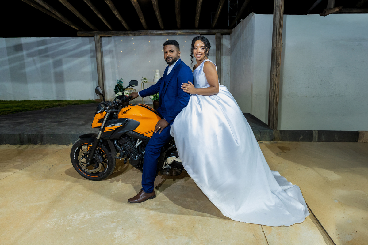 Fotografia-Casamento-Campo-Belo-MG-Regiane-e-Wellington