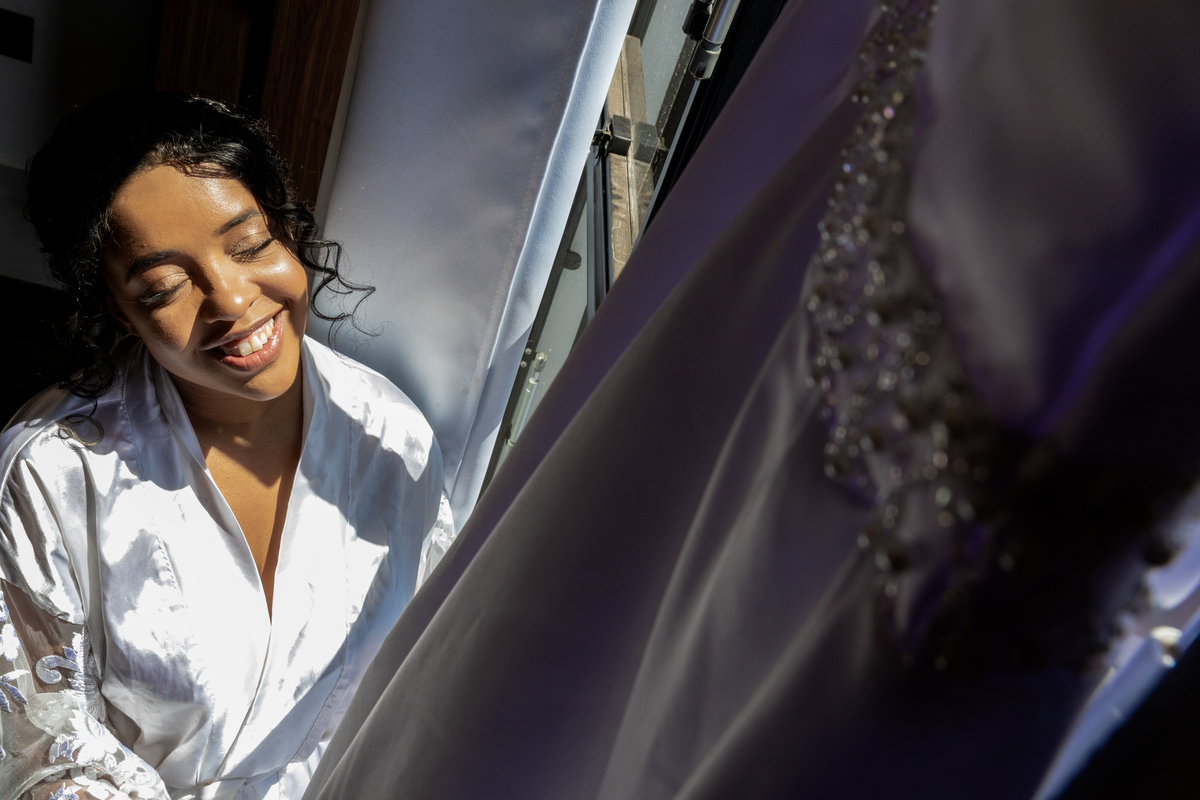 Fotografia-Casamento-Campo-Belo-MG-Regiane-e-Wellington