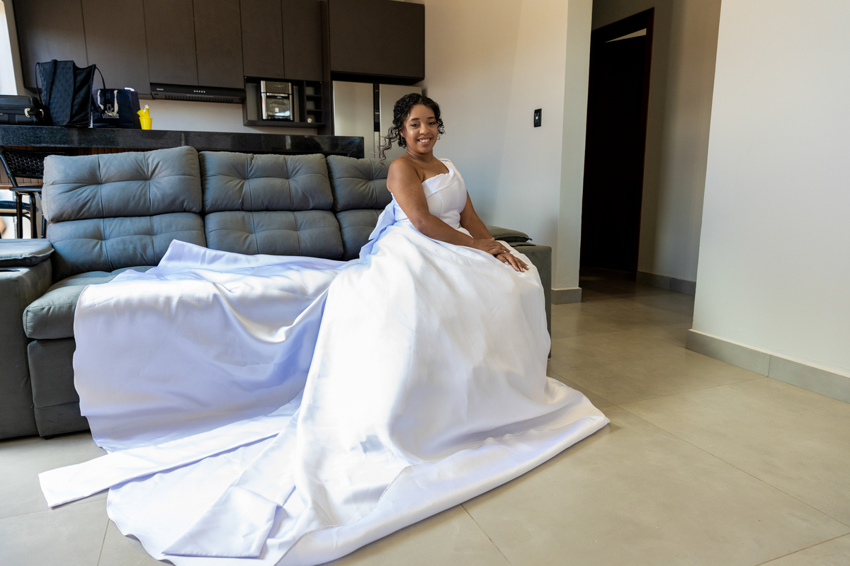 Fotografia-Casamento-Campo-Belo-MG-Regiane-e-Wellington