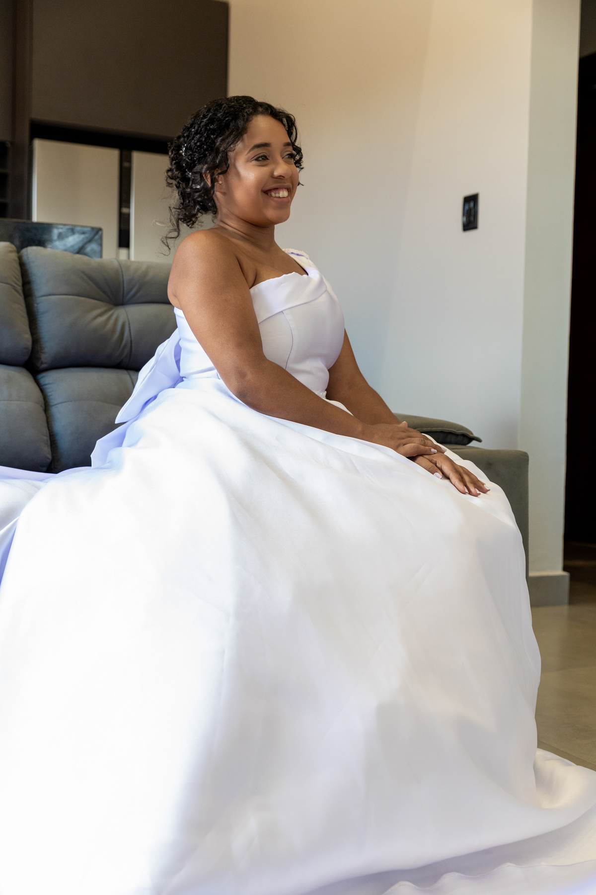 Fotografia-Casamento-Campo-Belo-MG-Regiane-e-Wellington