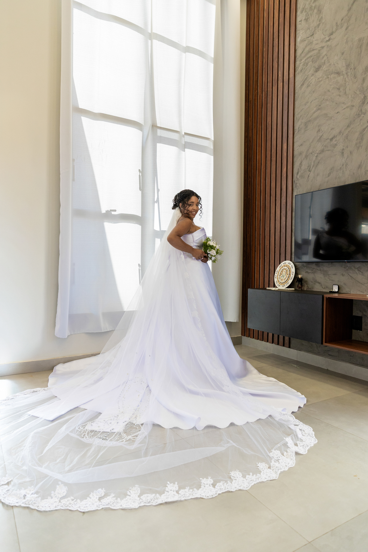 Fotografia-Casamento-Campo-Belo-MG-Regiane-e-Wellington