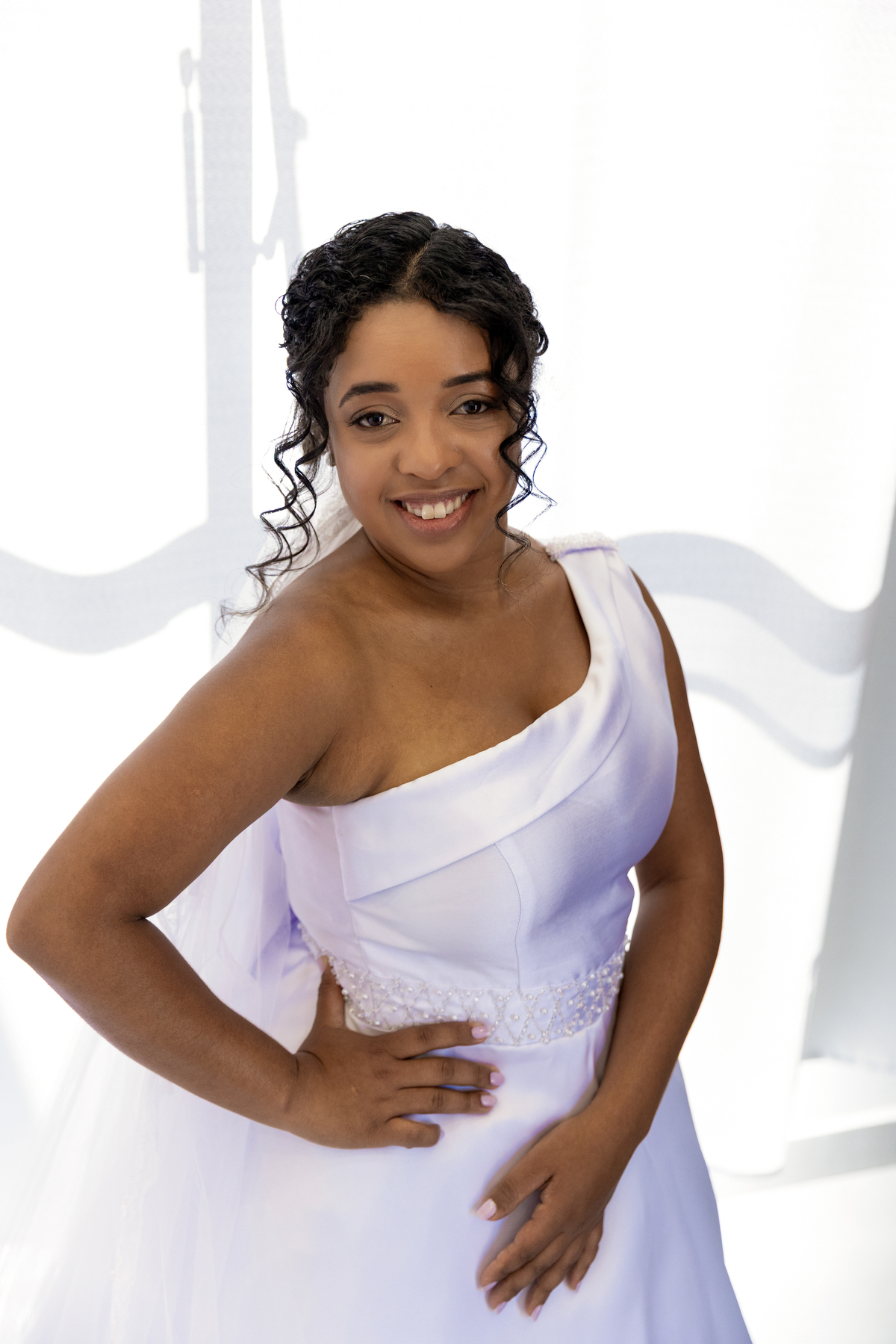 Fotografia-Casamento-Campo-Belo-MG-Regiane-e-Wellington
