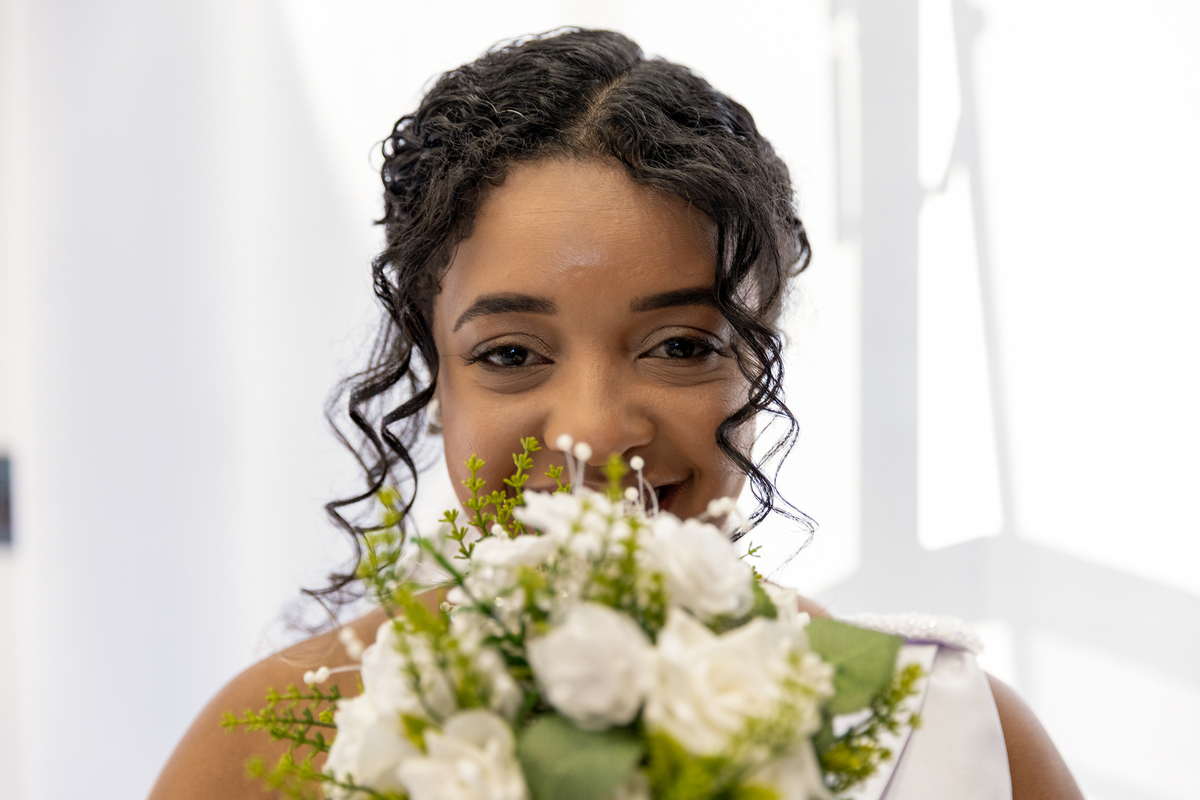 Fotografia-Casamento-Campo-Belo-MG-Regiane-e-Wellington