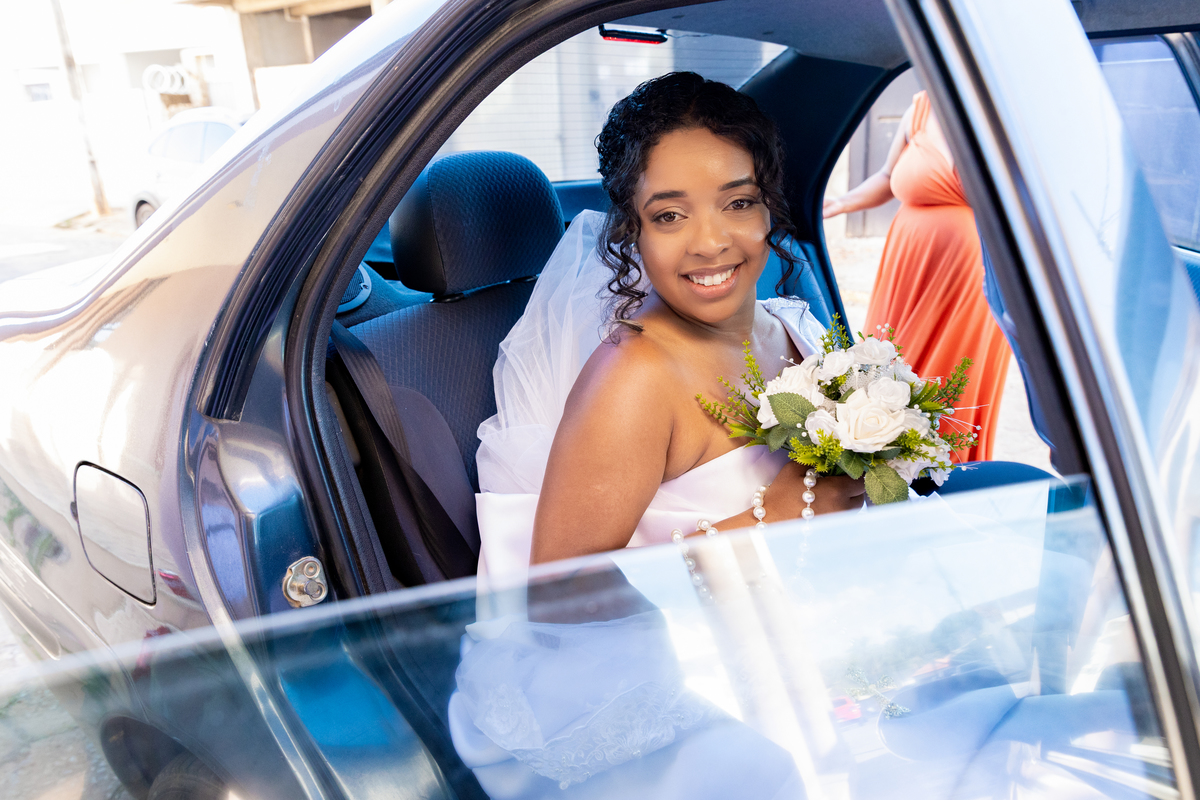Fotografia-Casamento-Campo-Belo-MG-Regiane-e-Wellington