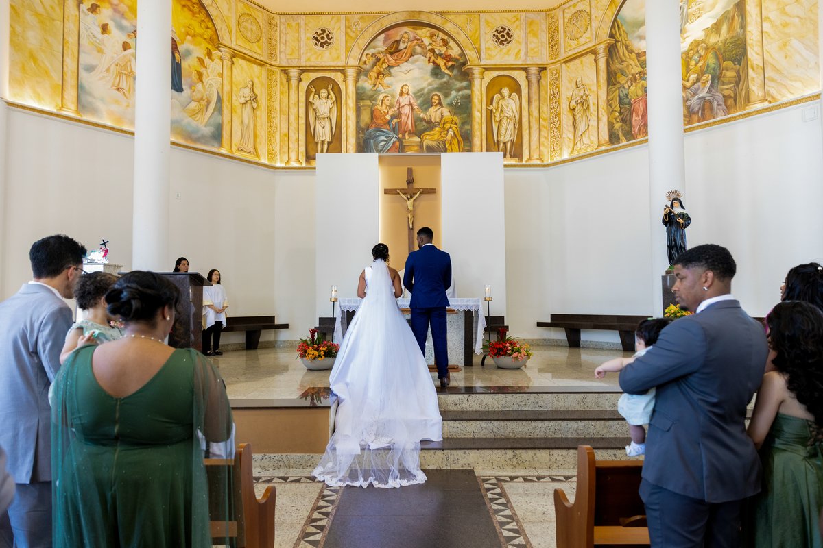 Fotografia-Casamento-Campo-Belo-MG-Regiane-e-Wellington