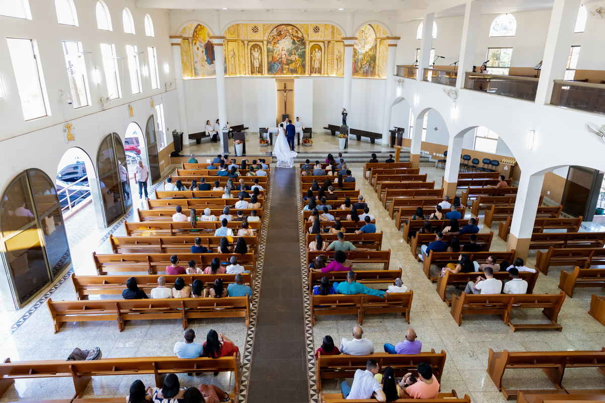 Fotografia-Casamento-Campo-Belo-MG-Regiane-e-Wellington