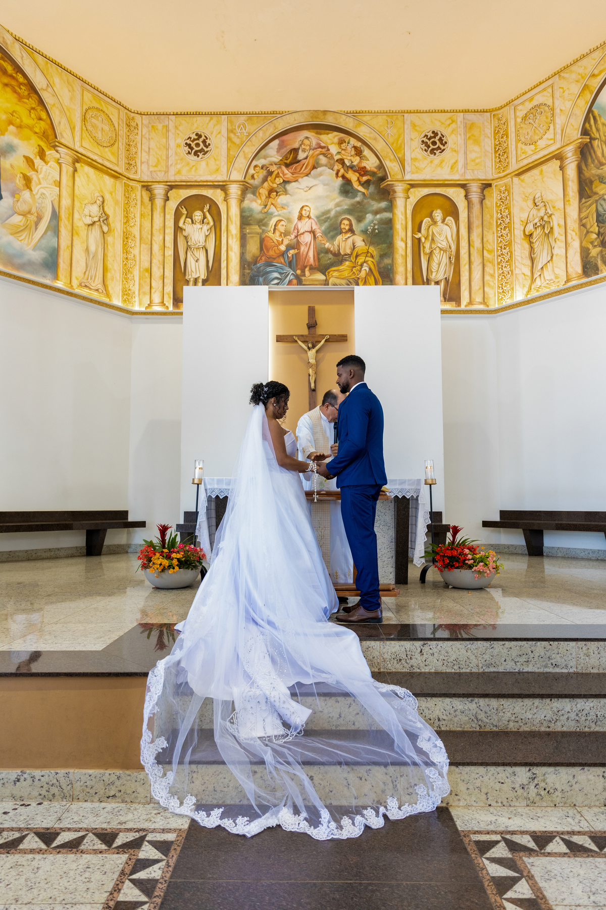 Fotografia-Casamento-Campo-Belo-MG-Regiane-e-Wellington
