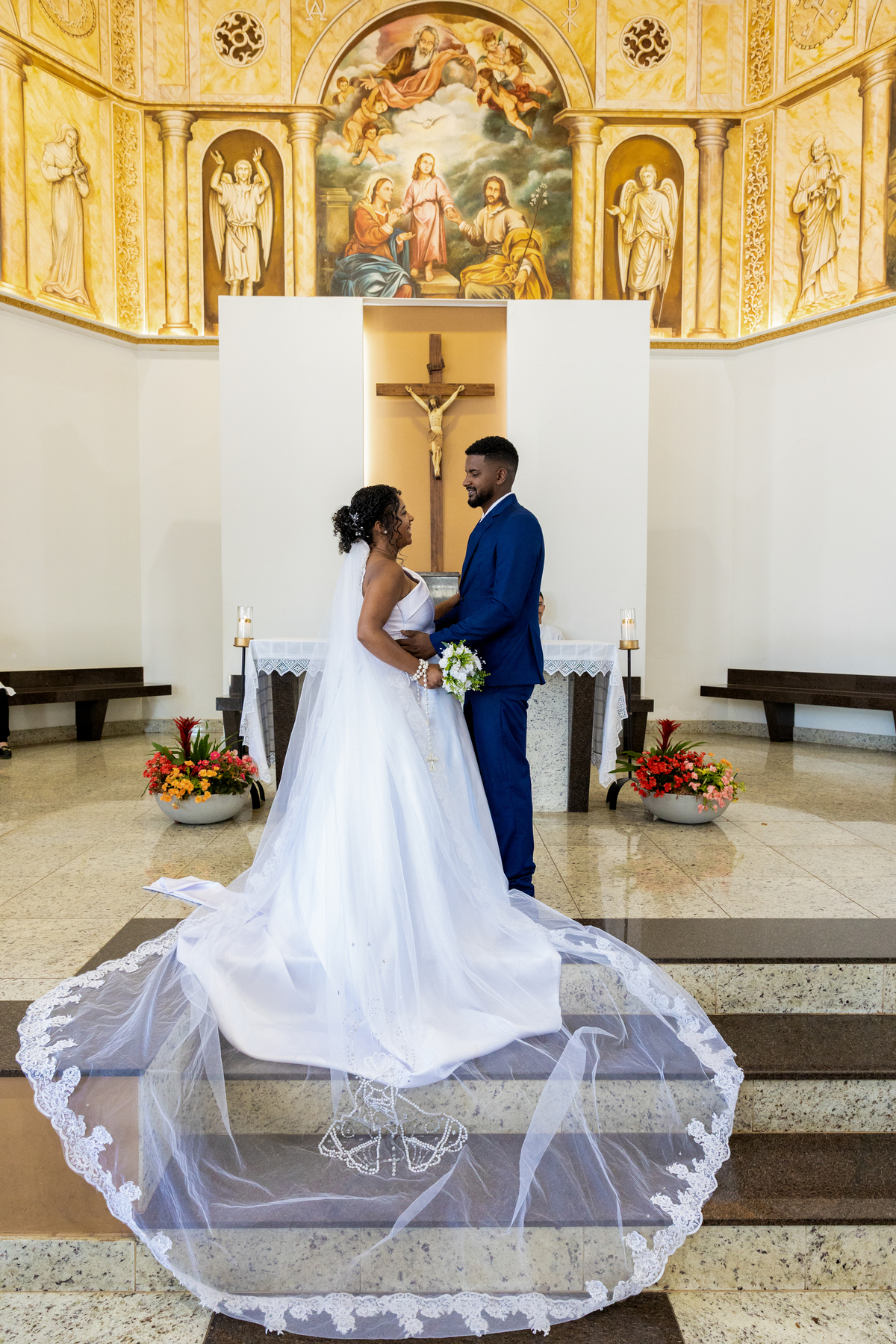 Fotografia-Casamento-Campo-Belo-MG-Regiane-e-Wellington