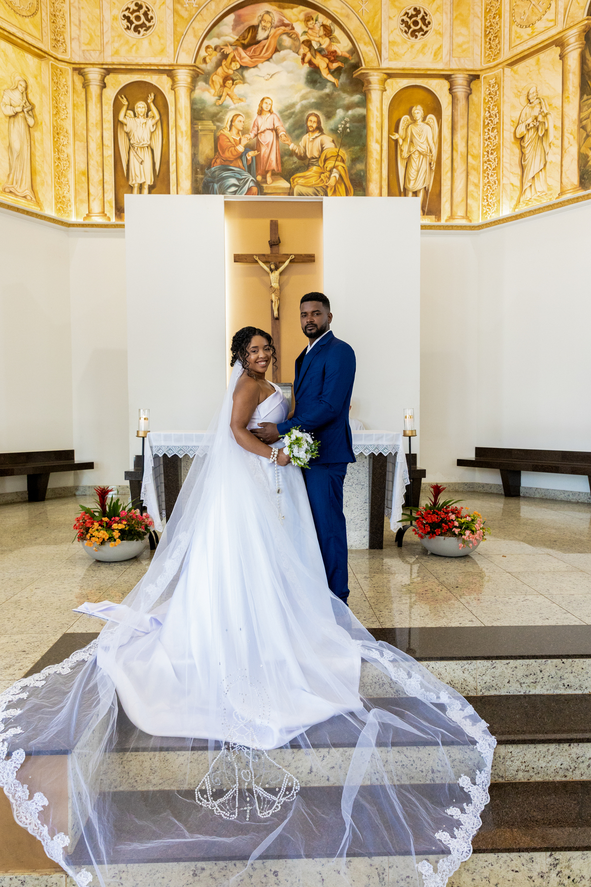 Fotografia-Casamento-Campo-Belo-MG-Regiane-e-Wellington