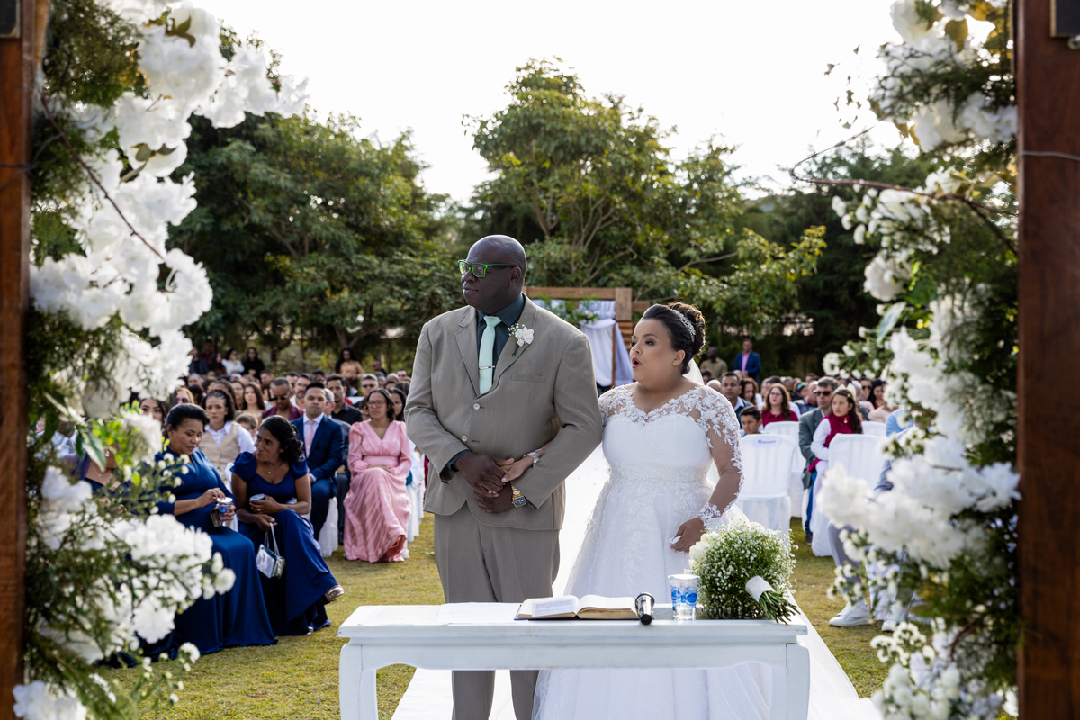 Fotografia-Casamento-Campo-Belo-MG-Francielly-e-João-Paulo