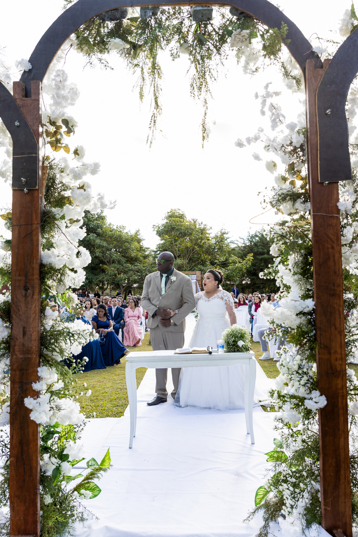 Fotografia-Casamento-Campo-Belo-MG-Francielly-e-João-Paulo