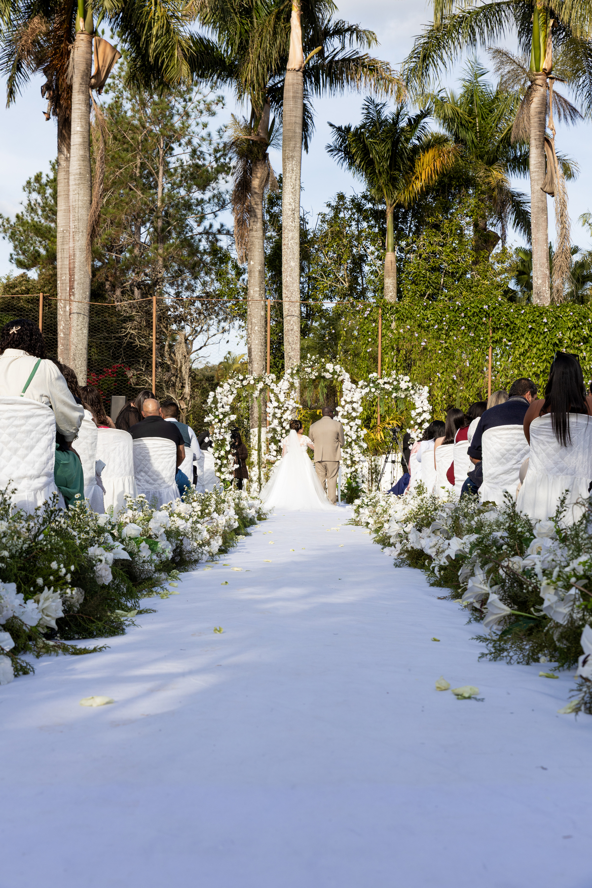 Fotografia-Casamento-Campo-Belo-MG-Francielly-e-João-Paulo