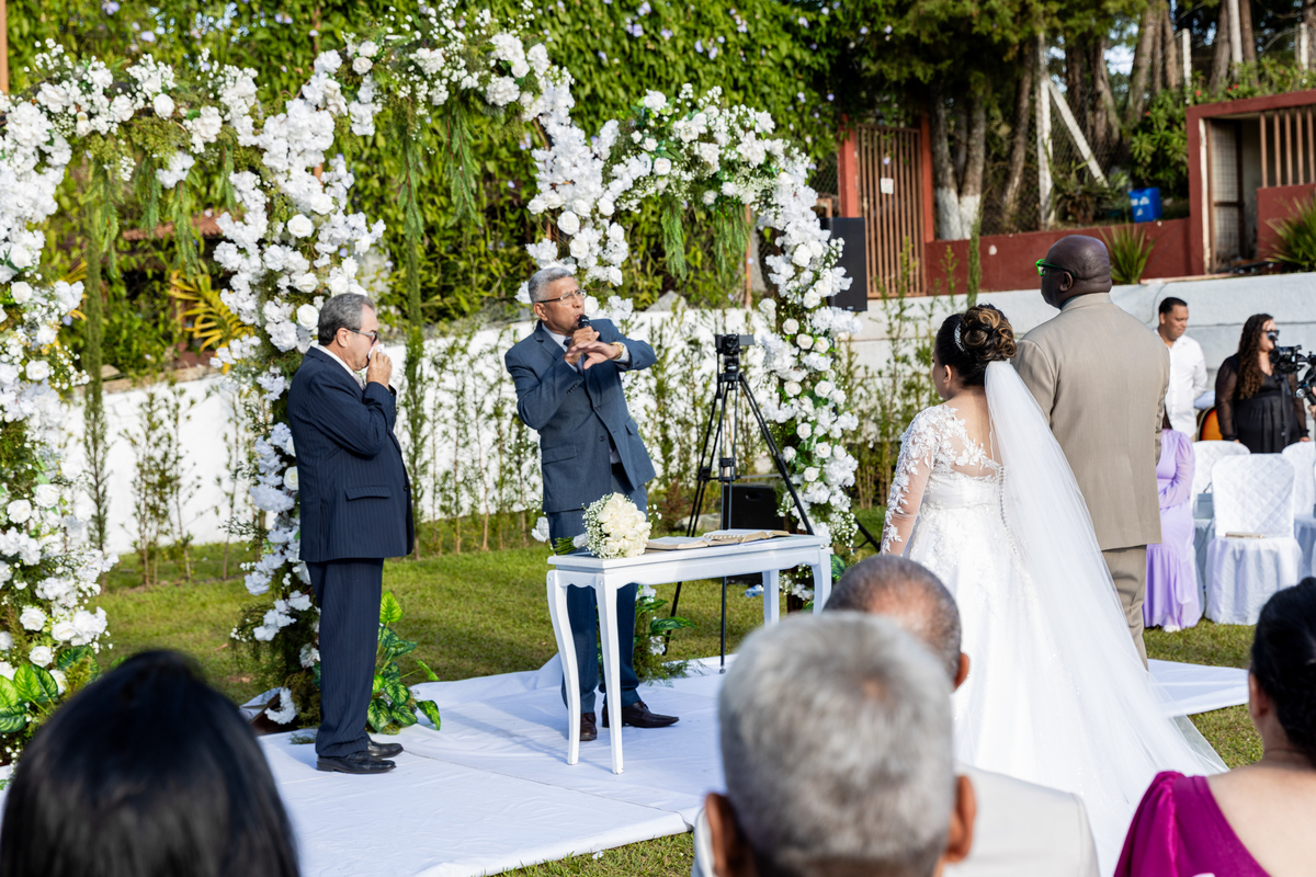 Fotografia-Casamento-Campo-Belo-MG-Francielly-e-João-Paulo
