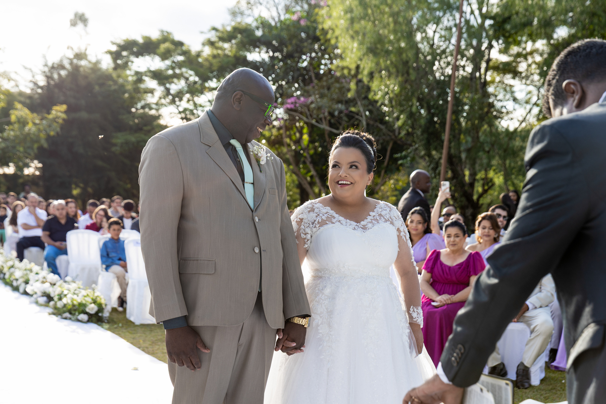 Fotografia-Casamento-Campo-Belo-MG-Francielly-e-João-Paulo