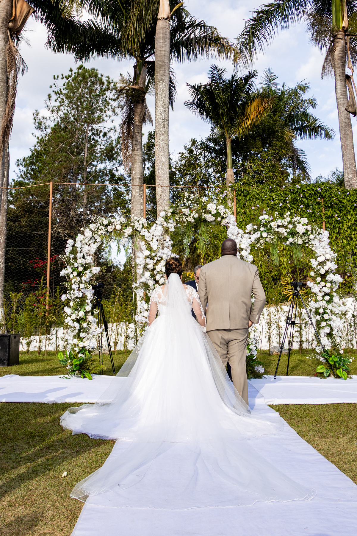 Fotografia-Casamento-Campo-Belo-MG-Francielly-e-João-Paulo