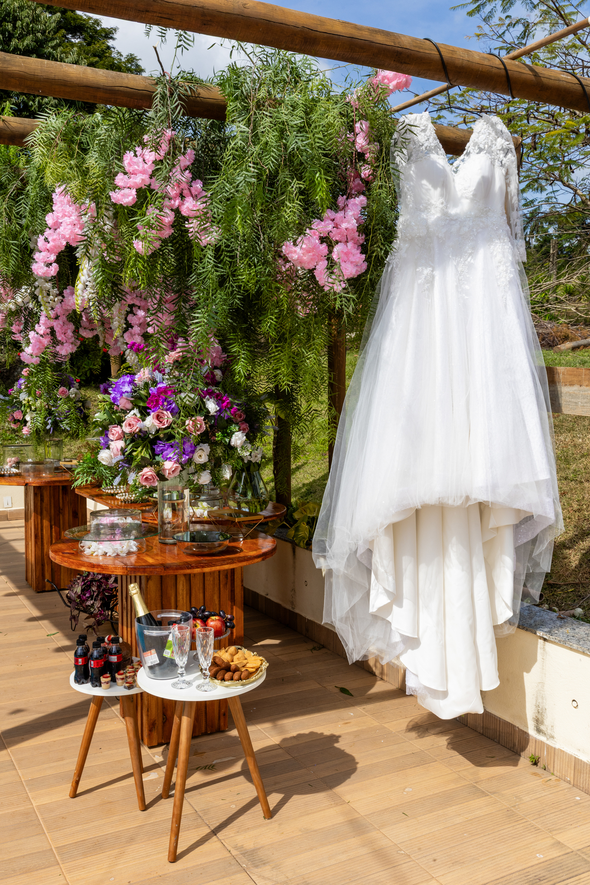 Fotografia-Casamento-Campo-Belo-MG-Francielly-e-João-Paulo