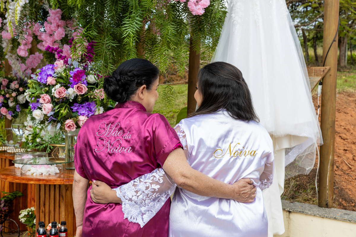 Fotografia-Casamento-Campo-Belo-MG-Francielly-e-João-Paulo