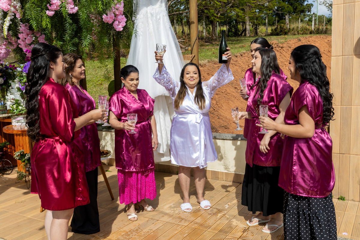 Fotografia-Casamento-Campo-Belo-MG-Francielly-e-João-Paulo