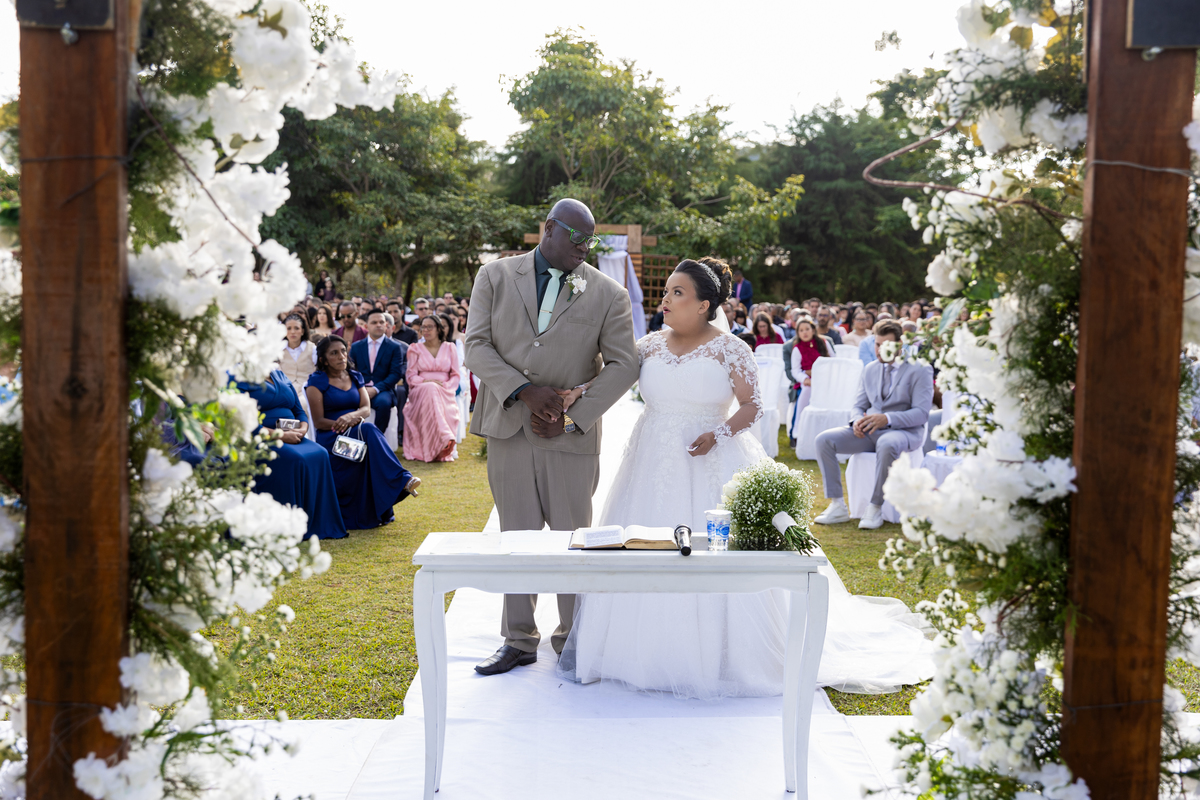 Fotografia-Casamento-Campo-Belo-MG-Francielly-e-João-Paulo