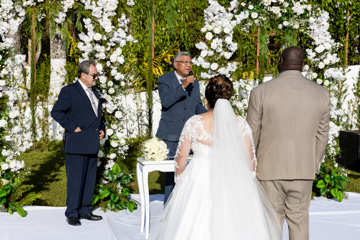 Fotografia-Casamento-Campo-Belo-MG-Francielly-e-João-Paulo