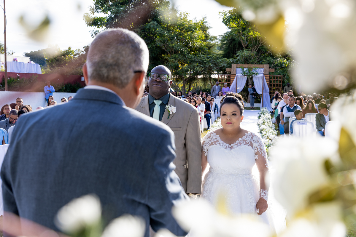Fotografia-Casamento-Campo-Belo-MG-Francielly-e-João-Paulo