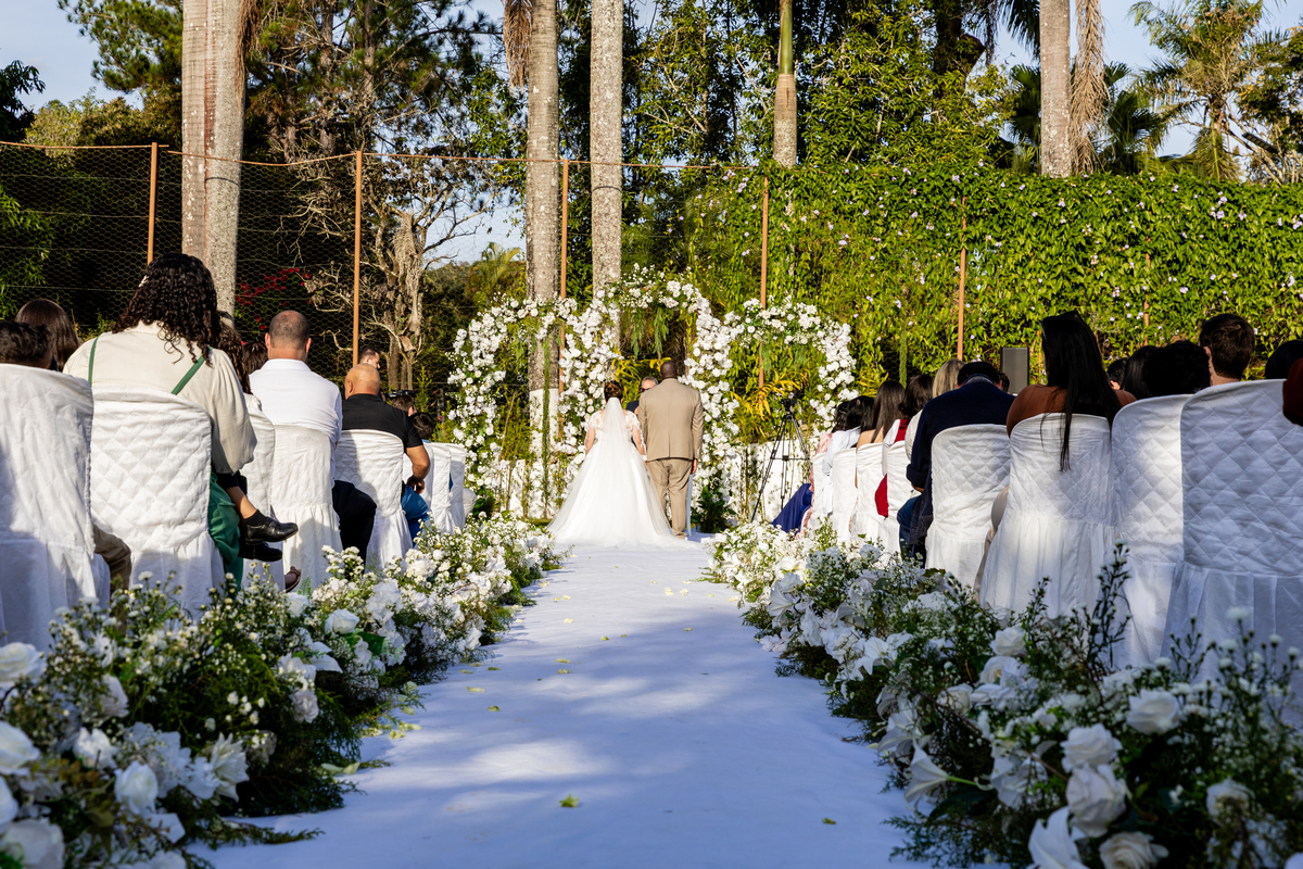 Fotografia-Casamento-Campo-Belo-MG-Francielly-e-João-Paulo
