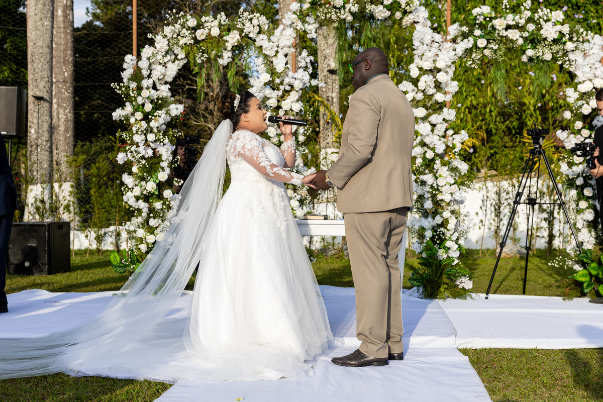 Fotografia-Casamento-Campo-Belo-MG-Francielly-e-João-Paulo