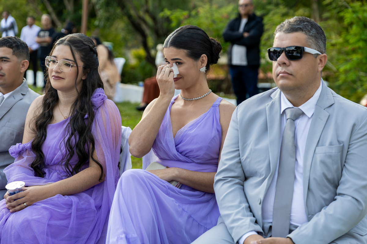Fotografia-Casamento-Campo-Belo-MG-Francielly-e-João-Paulo