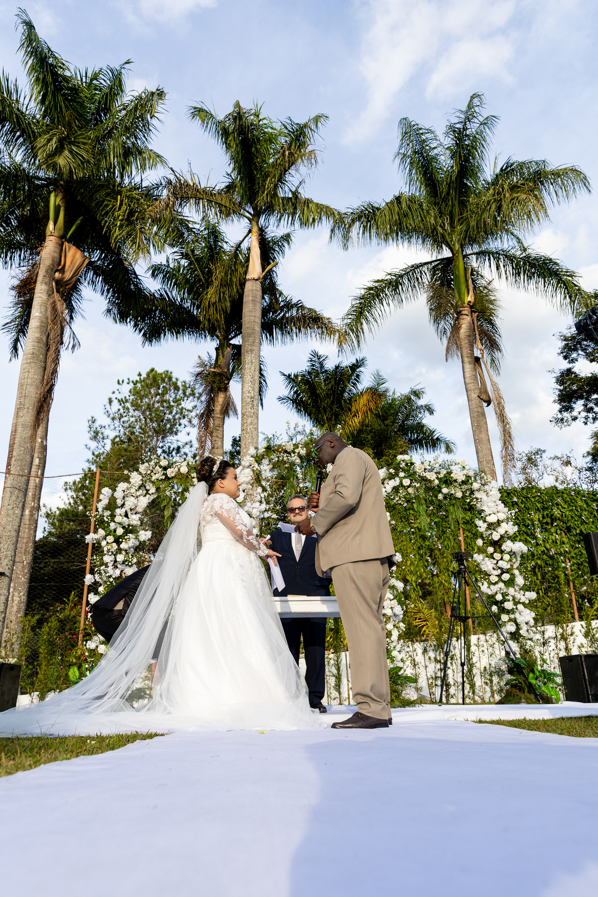 Fotografia-Casamento-Campo-Belo-MG-Francielly-e-João-Paulo