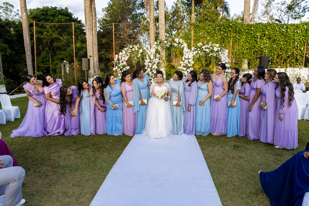 Fotografia-Casamento-Campo-Belo-MG-Francielly-e-João-Paulo