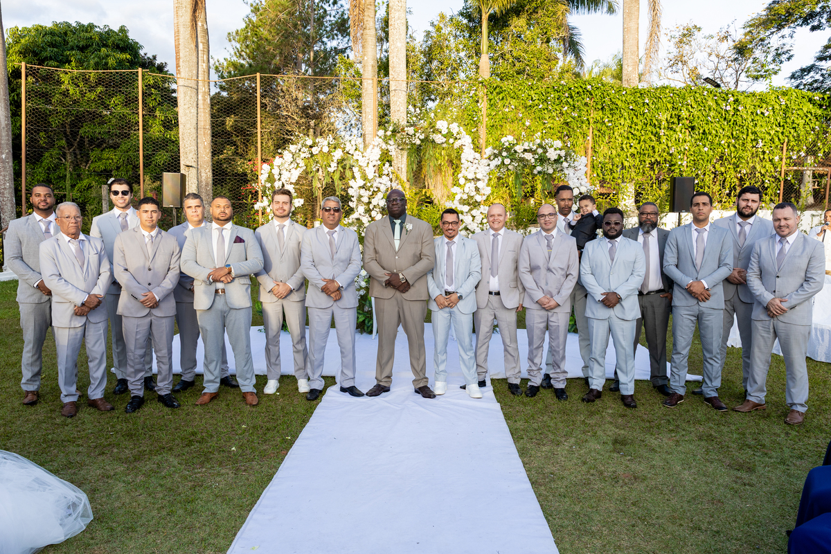 Fotografia-Casamento-Campo-Belo-MG-Francielly-e-João-Paulo