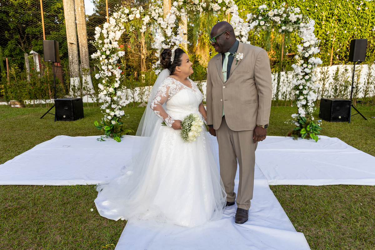 Fotografia-Casamento-Campo-Belo-MG-Francielly-e-João-Paulo