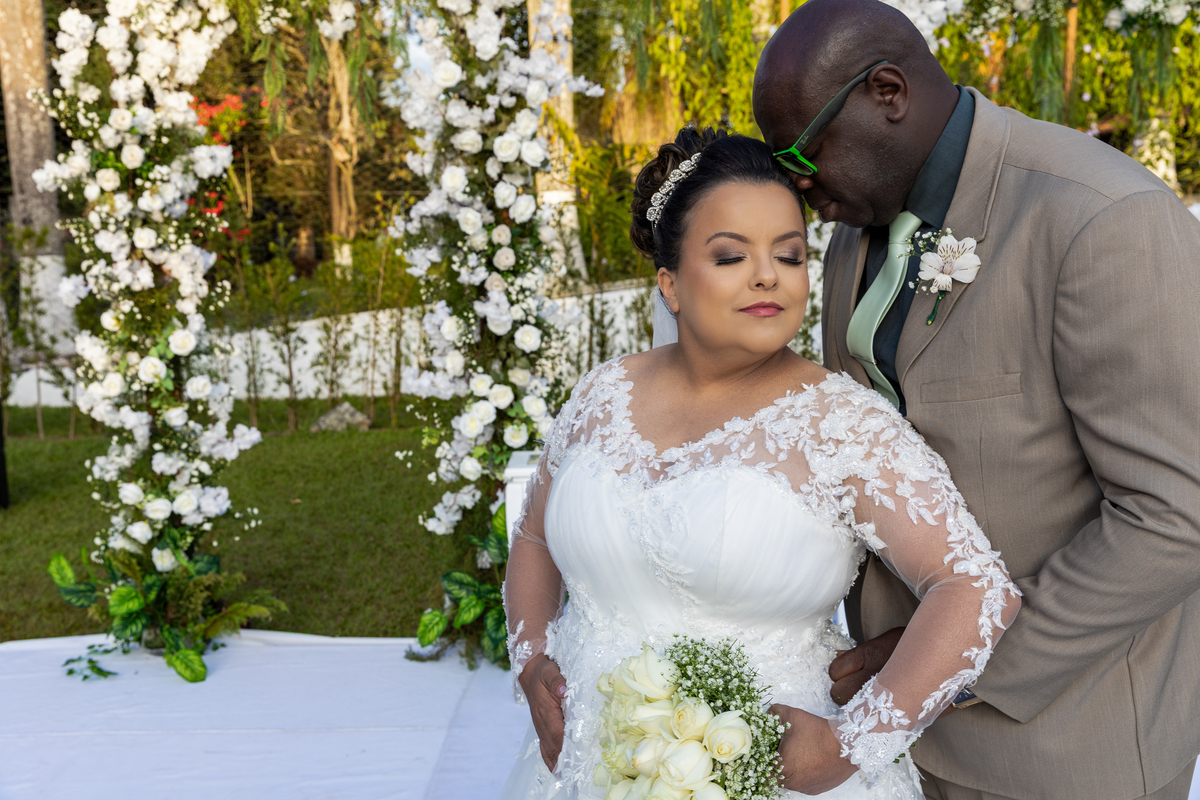 Fotografia-Casamento-Campo-Belo-MG-Francielly-e-João-Paulo