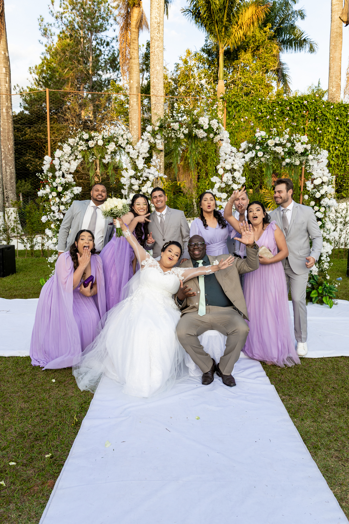 Fotografia-Casamento-Campo-Belo-MG-Francielly-e-João-Paulo
