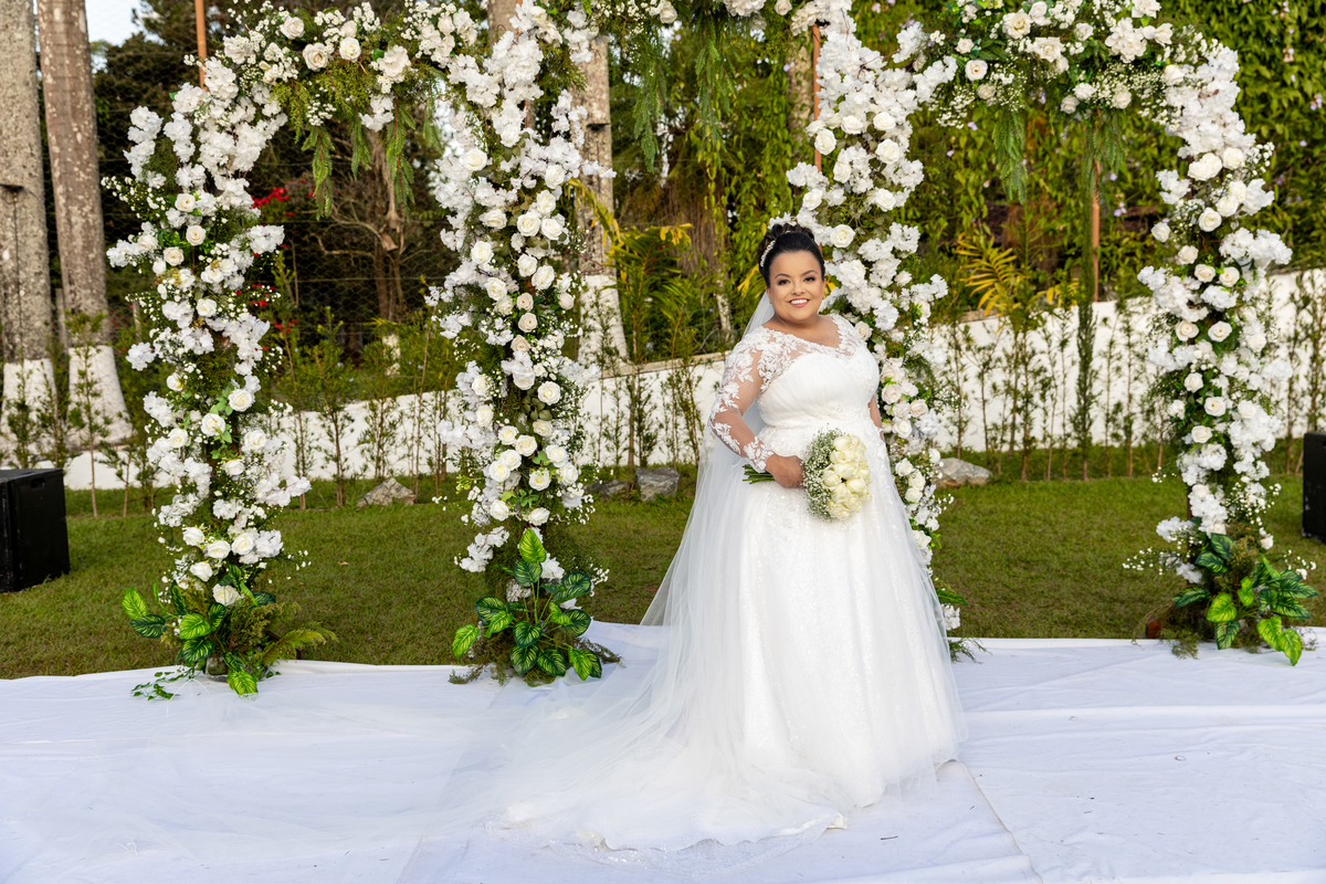Fotografia-Casamento-Campo-Belo-MG-Francielly-e-João-Paulo