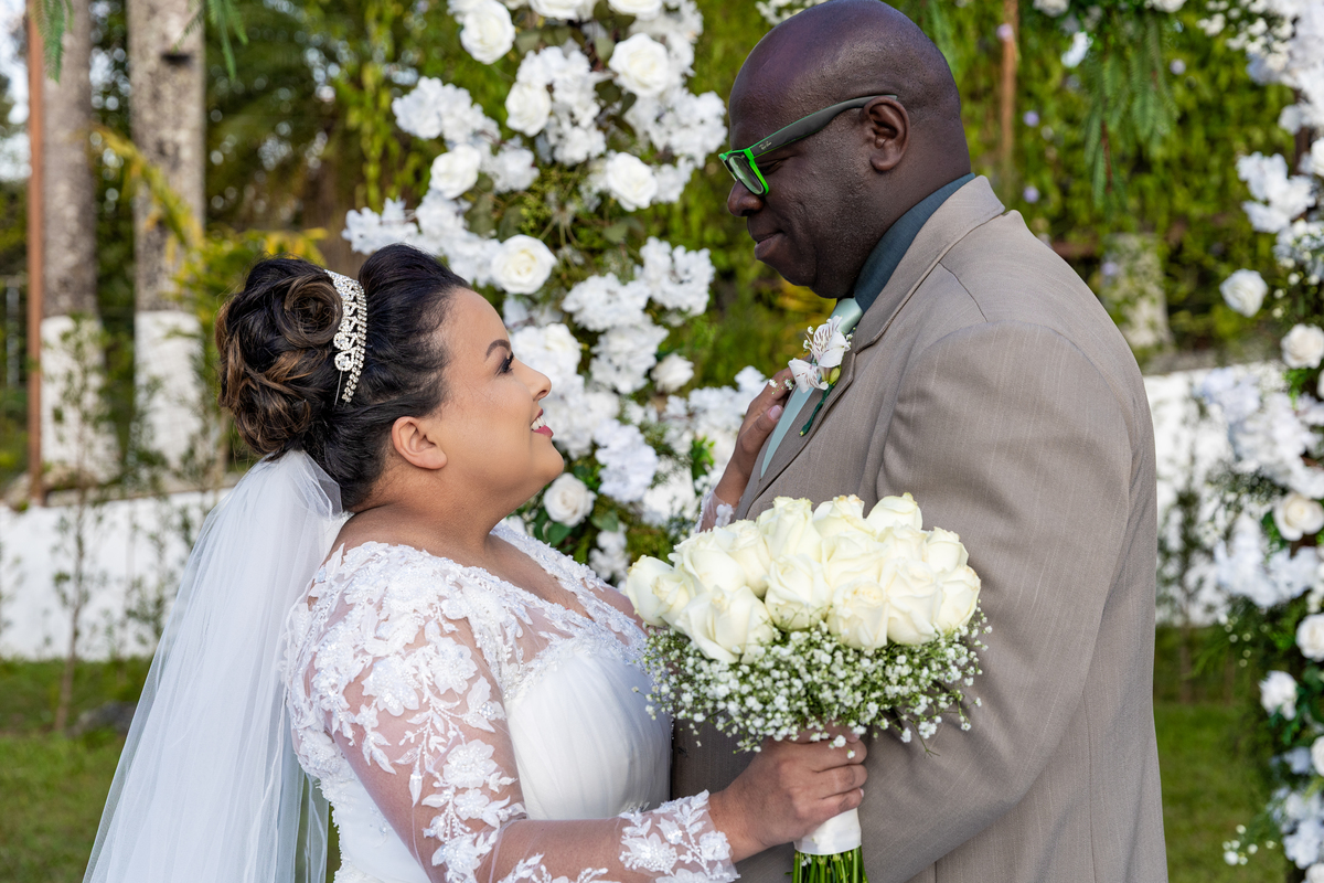 Fotografia-Casamento-Campo-Belo-MG-Francielly-e-João-Paulo