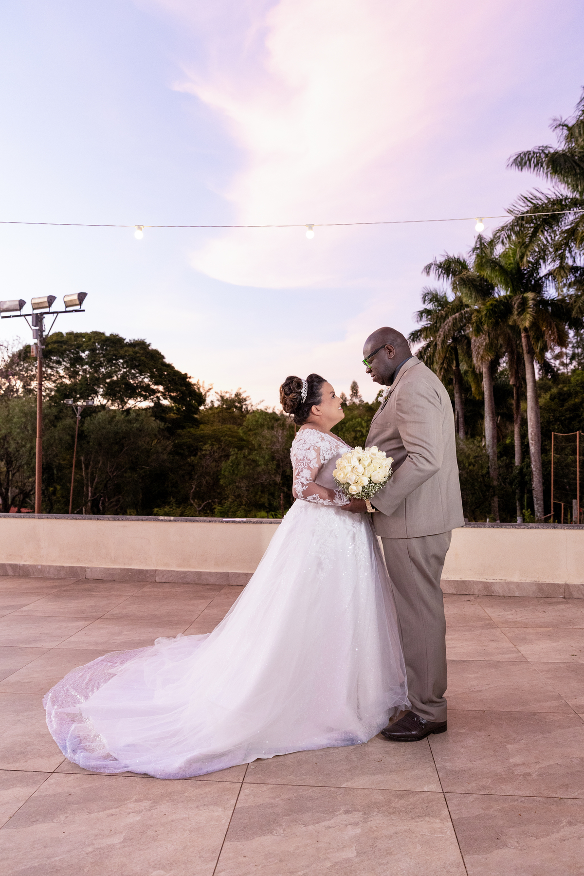 Fotografia-Casamento-Campo-Belo-MG-Francielly-e-João-Paulo