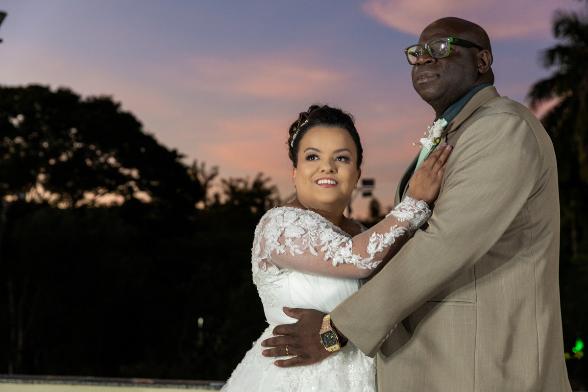 Fotografia-Casamento-Campo-Belo-MG-Francielly-e-João-Paulo